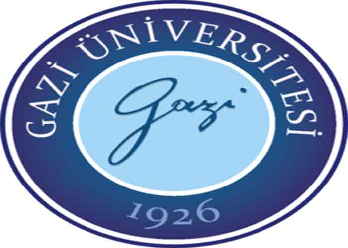 gazi-universitesi-13-personel-alimi-2022.jpg