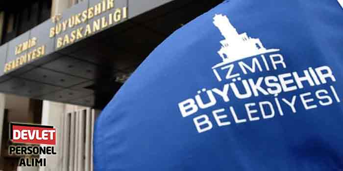 izmir-buyuksehir-belediyesi-40-guvenlik-gorevlisi-alimi-yapilacak.jpg