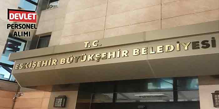 eskisehir-buyuksehir-belediyesi.jpg
