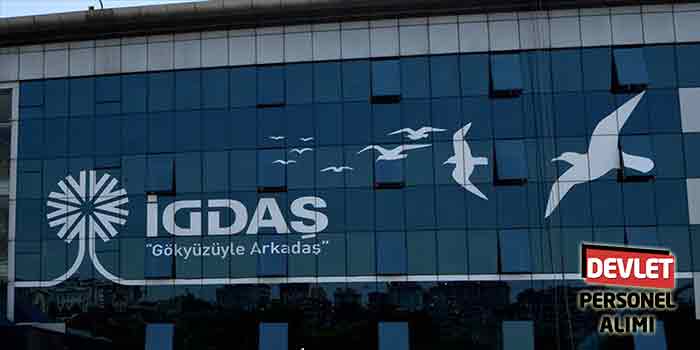 igdas-25-isci-alimi.jpg