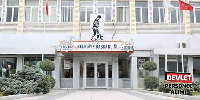 kirsehir-belediyesi-4-daimi-isci-alimi-basvurulari-basladi.jpg
