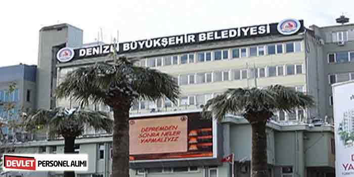 denizli-buyuksehir.jpg