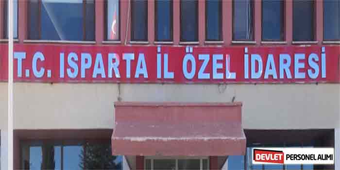 il-ozel-idaresi-3-isci-alimi-basvurulari-basladi.jpg