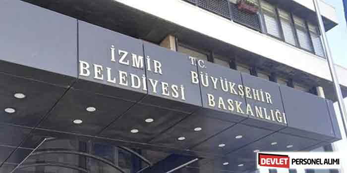 izmir-buyuksehir-belediyesi-7-isci-alimi.jpg