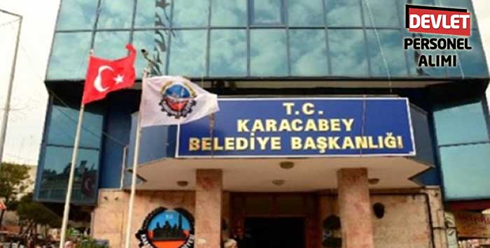 karacabey-bursa-belediyesi-15-gecici-isci-alimi.jpg