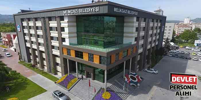 melikgazi-belediyesi.jpg