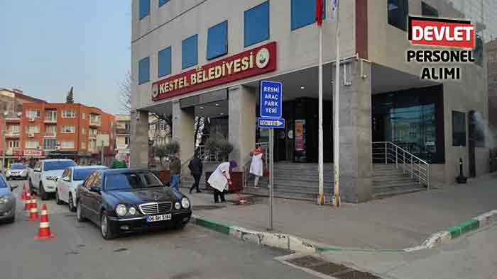kestel-belediyesi-12-belediye-isci-alimi.jpg