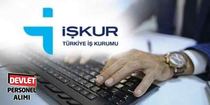 kur-iepmbasvurulari-basladi.jpg