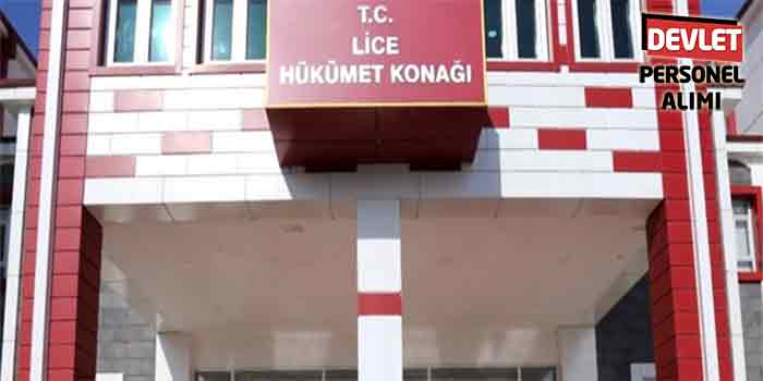 lice-kaymakamligi-4-gecici-isci-alimi.jpg