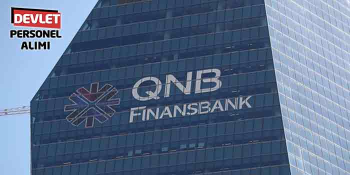 qnb-4-personel-alimi.jpg