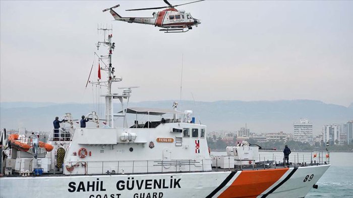 sahil-guvenlik.jpg