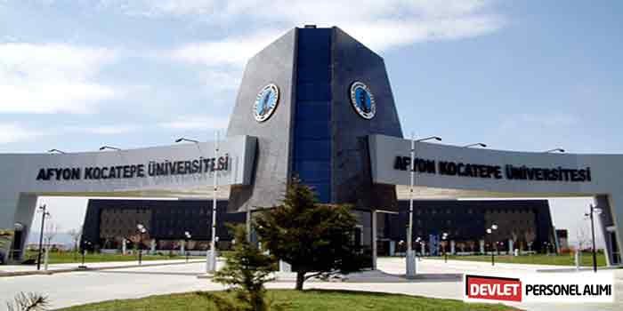 afyon-kocatepe-universitesi-kaynak-teknikeri-alimi-2022.jpg