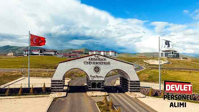 ardahan-universitesi.jpg