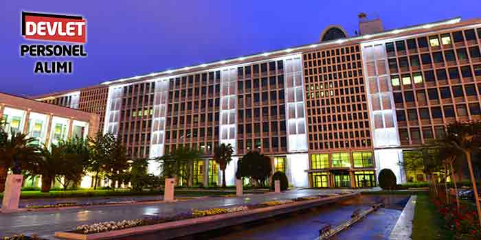 bb-6-daimi-isci-alimi.jpg