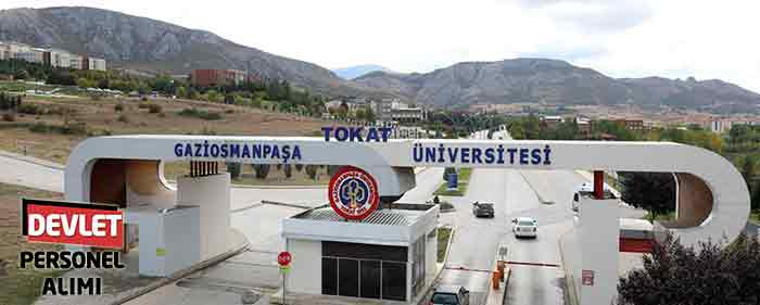 tokat-gop-universitesi-12-isci-alimi-yapacak.jpg