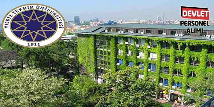 yildiz-teknik-universitesi-31-personel-alimi.jpg