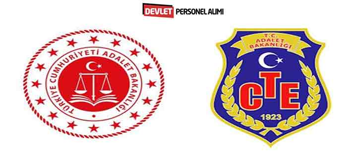 adalet-bakanligi-5-bin-455-personel-alimi.jpg