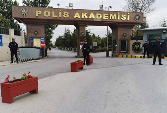 polis-akademisi-001.jpg