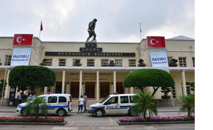 adana-belediyesi.png