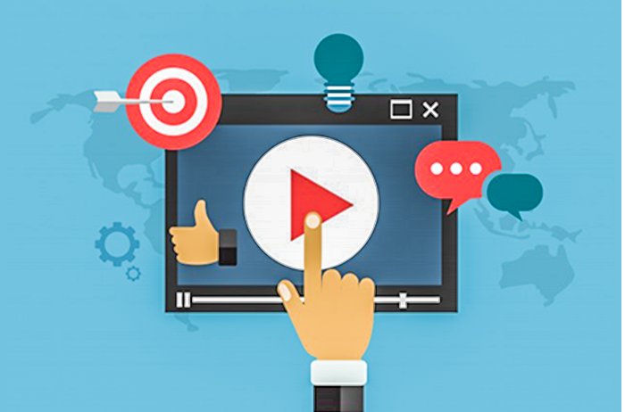 video-icerik-uretme-ve-paylasma-sirlari-696x462.png