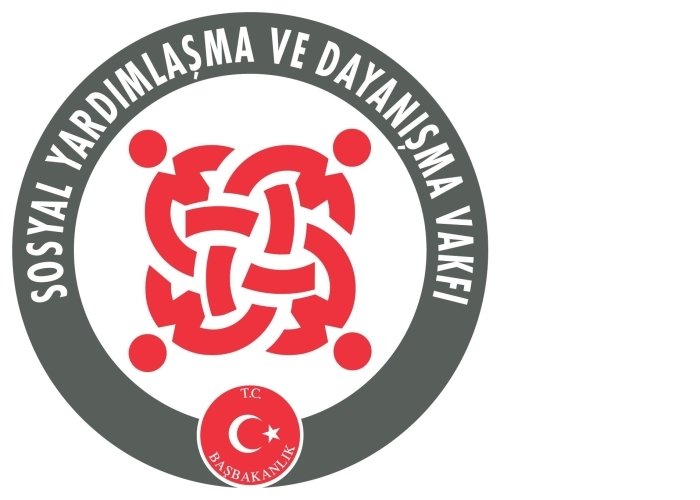 sydv-logo.jpg