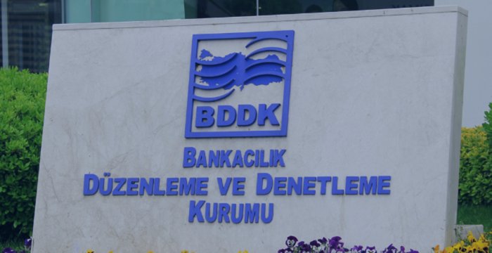 bddk-nedir-1570610970.png