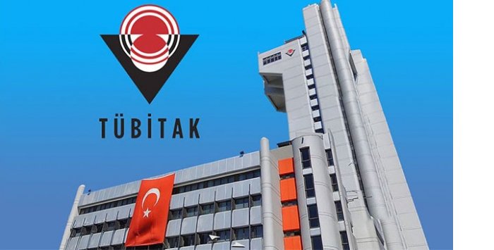 tubitak.jpg