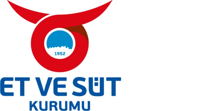 et-ve-sut-kurumu-logo.png