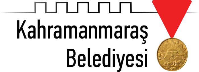 kahramanmaras.png