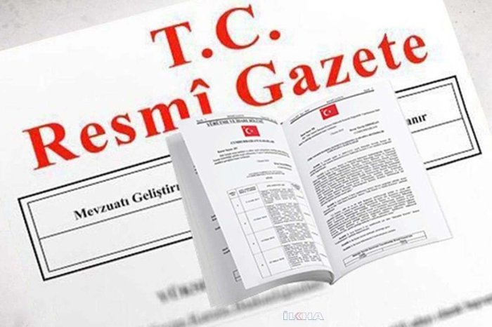 resmi-gazete-nedir1611561523.jpg