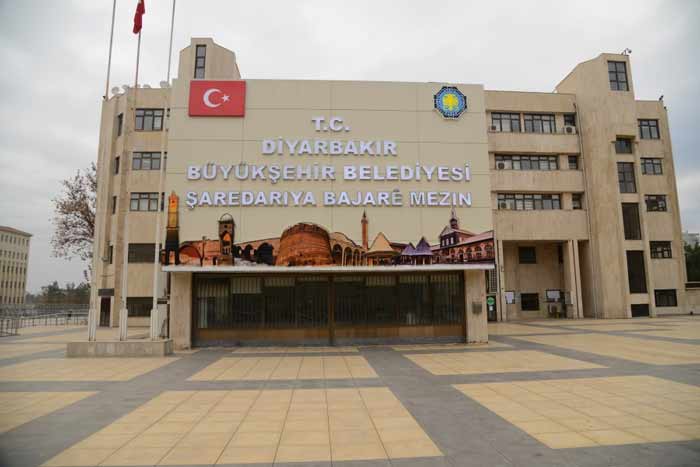 diyarbakir-buyuksehir-belediyesi.jpg