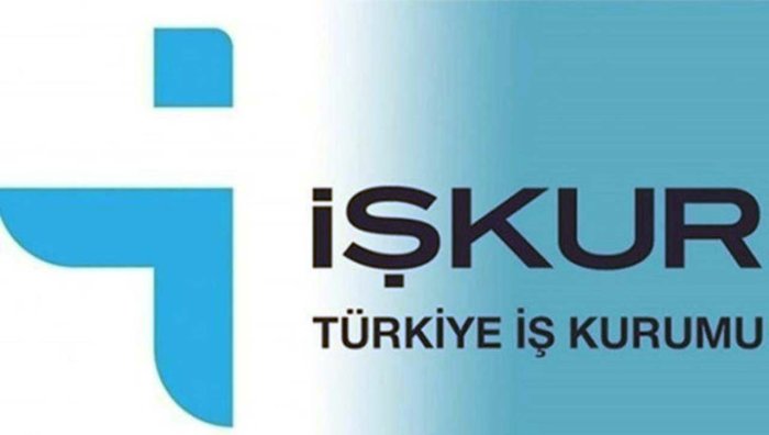 iskurr.jpg
