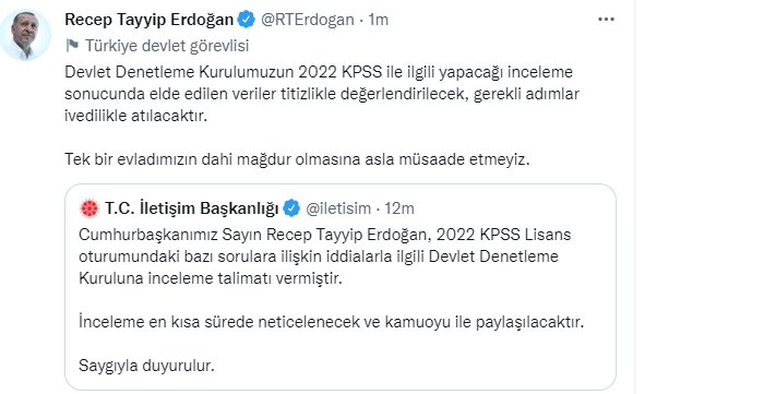 erdogan.png