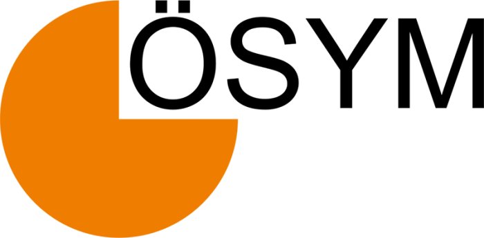 sym.png