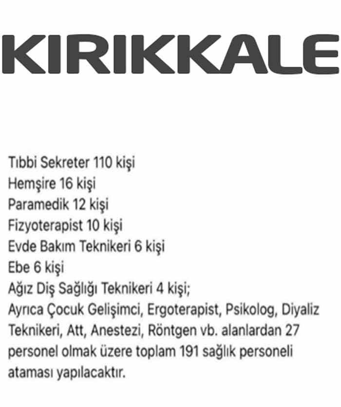 kirikkale-saglik-personeli-alimi.jpg