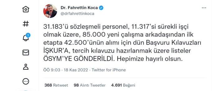 bakan-koca.jpg