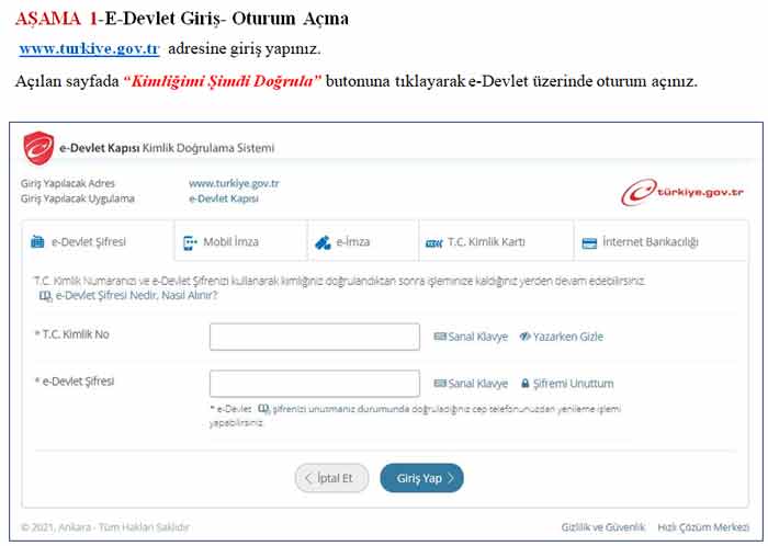 adalet-basvuru-1.jpg