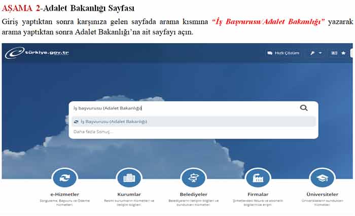 adalet-basvuru-2.jpg