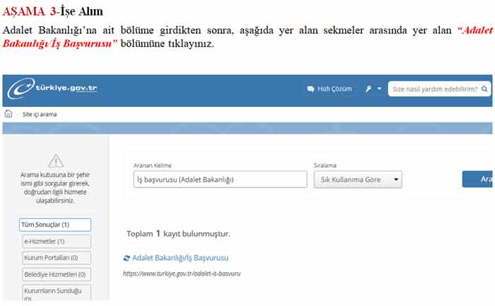 adalet-basvuru-3.jpg