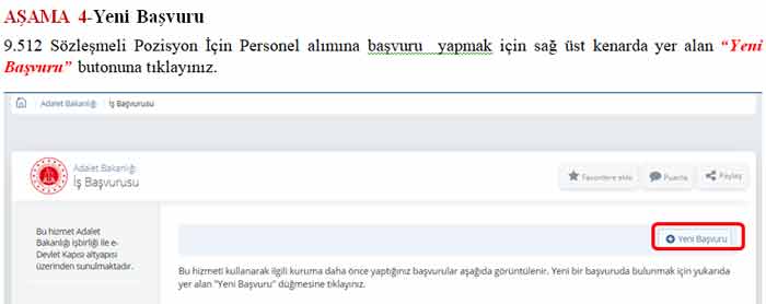 adalet-basvuru-4.jpg