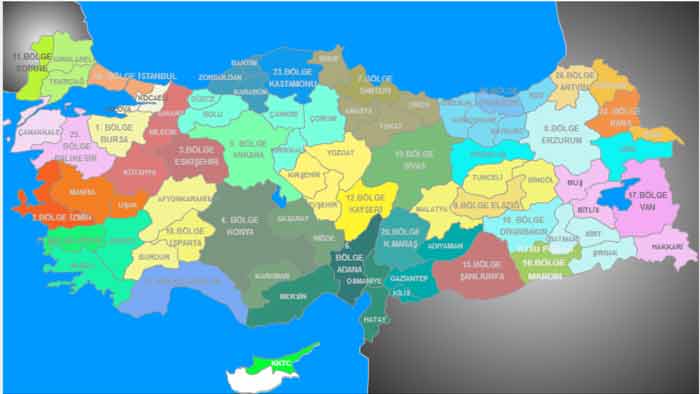 dsi-bolge-mudurlukleri.jpg