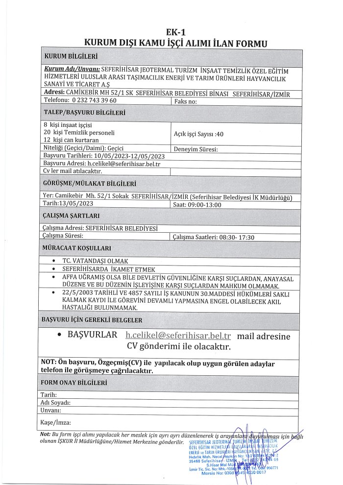seferihisar-belediyesi-40-temizlik-insaat-iscisi-cankurtaran-alimi-basvuru-kilavuzu.jpg