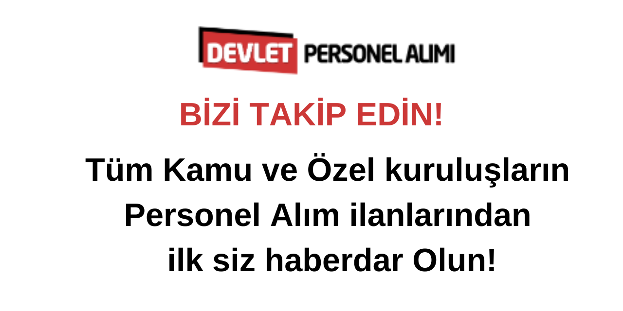 orta-resim-028.png