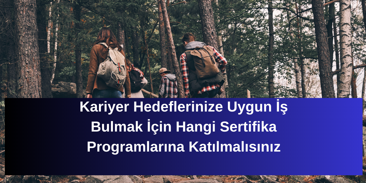kariyer-hedeflerinize-uygun-is-bulmak-icin-hangi-sertifika-programlarina-katilmalisiniz.png