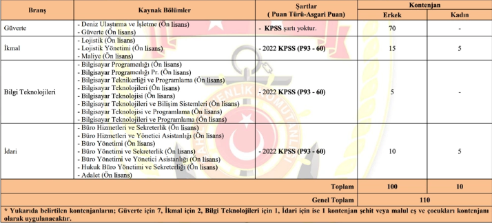 astsbyknt2-001.png