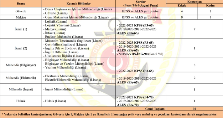 sby1-001.png