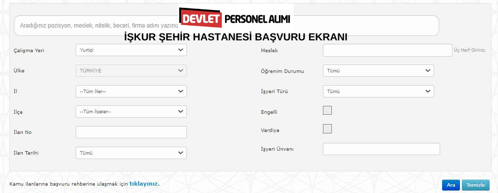 kpsssiz-12-ilde-sehir-hastanelerine-surekli-personel-alinacak-temizlik-gorevlisi-beden-iscisi-garson.png