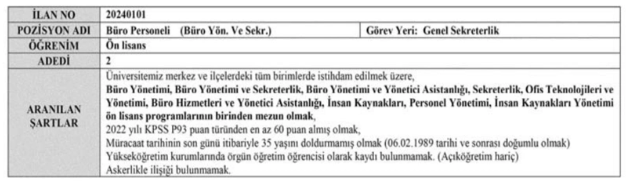 dzce1.png