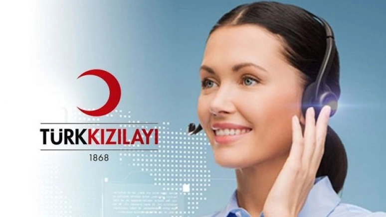 kizilay-eksik-kadrolar-icin-ebe-cagri-merkezi-ve-hemsire-alimi-yapacak.webp
