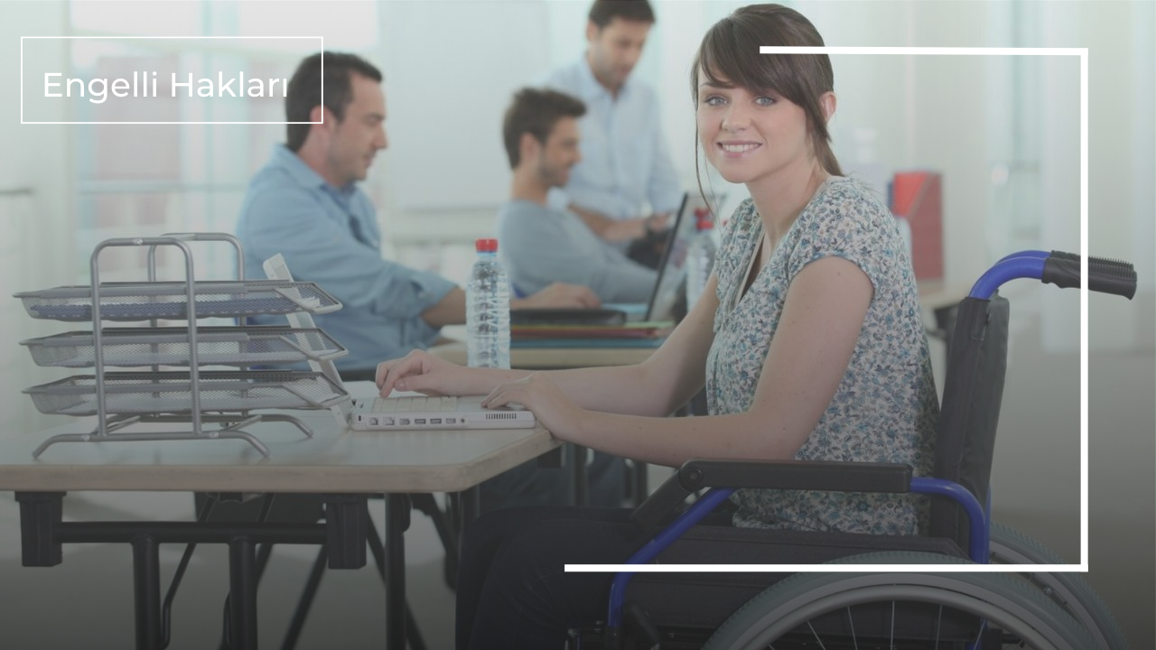 engelli-memur-alimlarinda-kpss-ve-sinav-olmadan-basvuru-nasil-yapilir-basvuru-sartlari.png